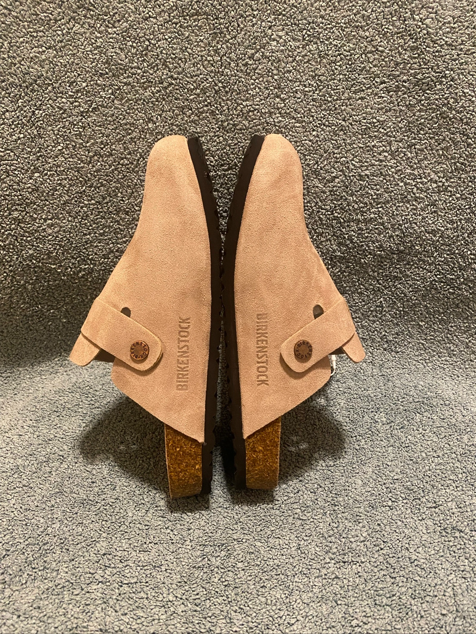 Birkenstock – photo 3